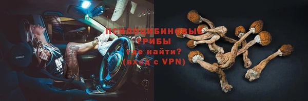 мдпв Нефтегорск
