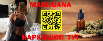 стаф Гусев
