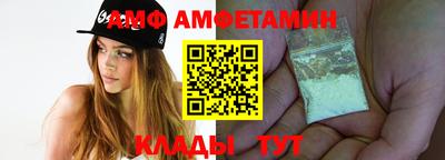 стаф Гусев