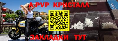 стаф Гусев